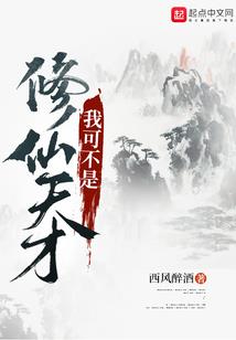 江西未来15天天气今天
