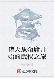 画季节和天气的手抄报