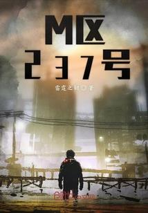 天气热凑热闹