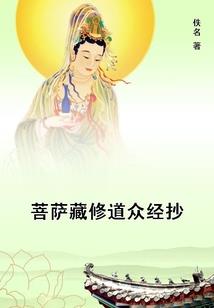 合山天气文案