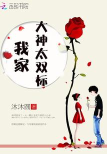 有关天气的英语韵律歌谣