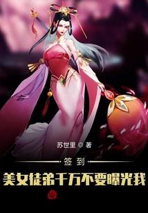 为什么天气冷手变红色