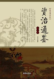 羊水少和天气热有关系吗