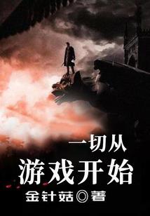 澳大利10月份天气