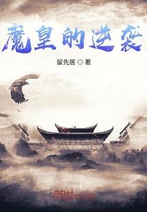 泗阳天气适合种什么蔬菜