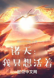 北方人天气冷要上班吗为什么