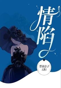为什么南极天气变化莫测