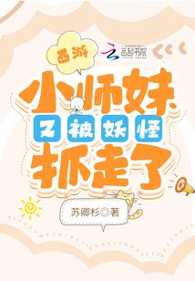 11月18日呼市天气