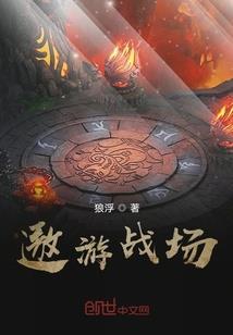 天气冷衣服潮
