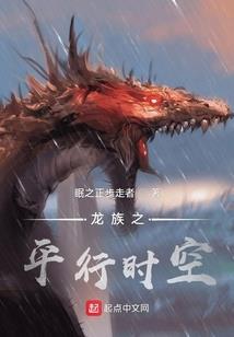 搞笑形容天气冷的文案