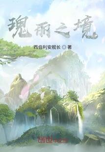 浙江天气怎么还不凉快