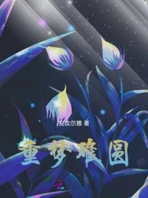 珠海今天18号天气如何