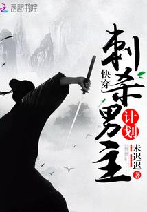 上海春天天气英语作文