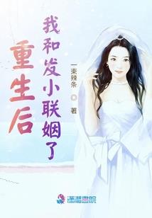 明天天气邯郸馆陶
