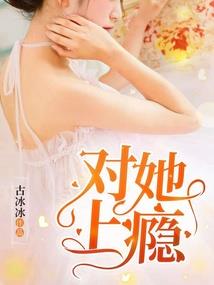 大柴旦天气预报一周天气