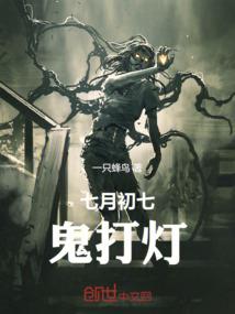 秋天的雨的天气