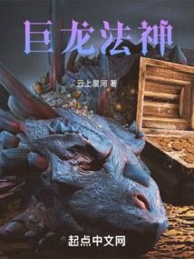什么叫天气文案句子简短