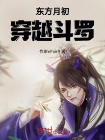 天气冷如何运动取暖好呢