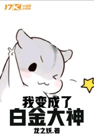 手工画天气怎么画