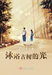 忻州11月2日天气