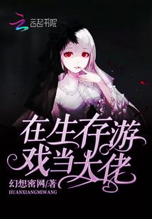 短裙配靴子什么天气穿好
