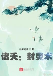 河源40天天气趋势