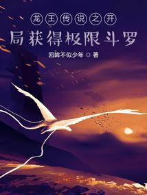2014年曹妃甸天气