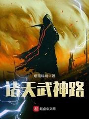 广西宾阳一年天气