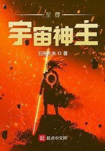 天气太热什么情况
