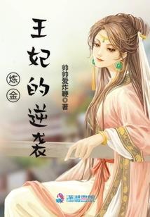 中国天气预报福建漳州