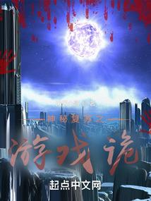 历史天气去哪里查最准