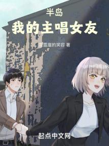 一年四季天气的文案句子