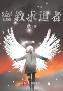 韶关浈江未来15天天气