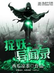 天气显示在手机桌面