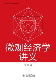 天气冷了客户跑步文案