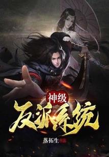 南瓜遇到冷天气怎么管理