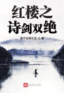天气热清淡饮食文案