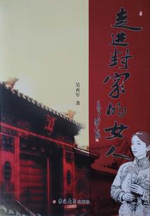 天气不好自驾哪里旅游好