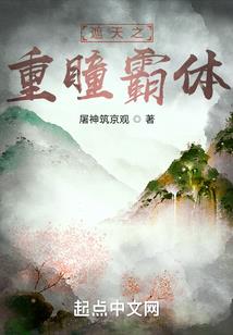 秦岭天气今日天气情况如何