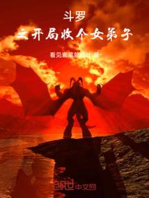 黄山一年四季的天气