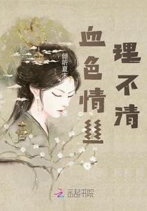 莆田天气和湿度的关系表