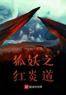 冬天天气热皮肤痒