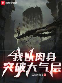 天气变化用古文怎么说