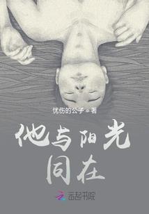 德语短句天气谚语怎么说