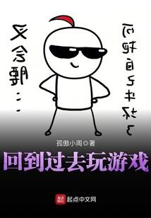 太原周天气