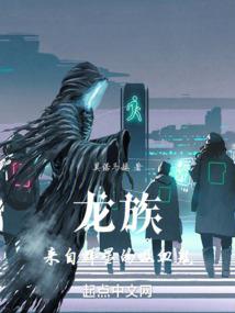 潮湿天气如何除菌
