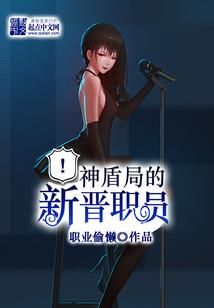 妹子说天气冷怎么回答