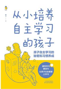 天气预报.南江天气预报