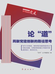 海南一周天气穿衣服