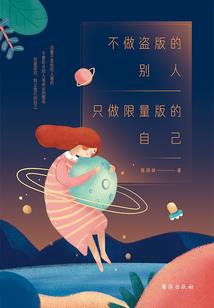 锦西未来一周天气